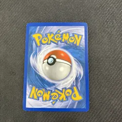 Slugma 67/90 HGSS Undaunted Pokemon NM - Image 2
