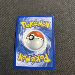 Cherubi 60/99 Platinum Arceus Reverse Holo Pokemon MP - Image 3