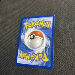 Cherubi 60/99 Platinum Arceus Reverse Holo Pokemon MP - Image 4