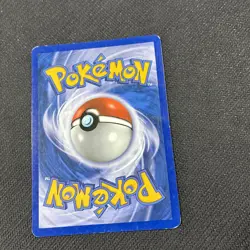 Articuno 27/99 Next Destinies Holo Rare Pokemon MP - Image 4