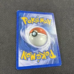 Articuno 27/99 Next Destinies Holo Rare Pokemon MP - Image 5