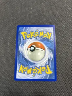 Exeggutor 109/108 XY Evolutions Secret Rare Pokemon NM- - Image 3