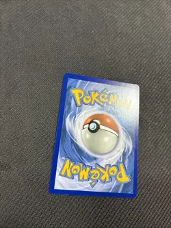 Exeggutor 109/108 XY Evolutions Secret Rare Pokemon NM- - Image 5