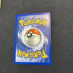 Flaaffy 30/101 Delta Species ex Dragon Frontiers Pokemon NM - Image 3