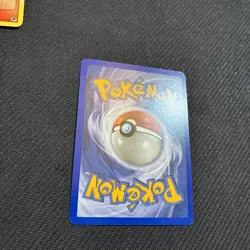 Flaaffy 30/101 Delta Species ex Dragon Frontiers Pokemon NM - Image 4