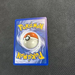 Cyndaquil 45/101 Delta Species ex Dragon Frontiers Pokemon NM - Image 3