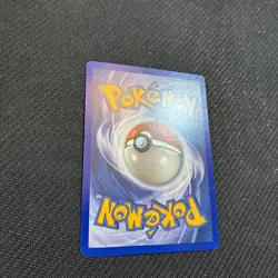 Cyndaquil 45/101 Delta Species ex Dragon Frontiers Pokemon NM - Image 4