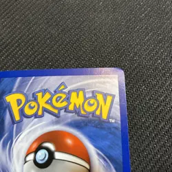 Spheal 65/92 ex Legend Maker Pokemon LP - Image 3