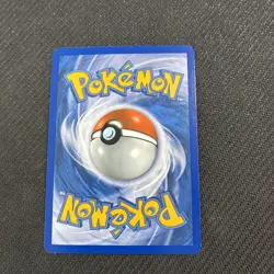 Pidgeotto 48/95 Call Of Legends Pokemon NM - Image 2