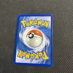 Roserade 81/147 Supreme Victors Reverse Holo Pokemon LP - Image 3
