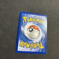 Roserade 81/147 Supreme Victors Reverse Holo Pokemon LP - Image 4