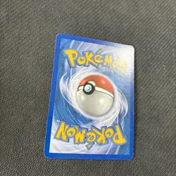 Sawsbuck 14/114 Black And White Non Holo Rare Pokemon MP - Image 4