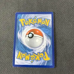 Dodrio 99/146 XY Base Set Reverse Holo Pokemon LP - Image 4