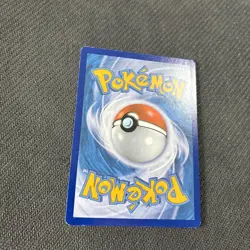 Dodrio 99/146 XY Base Set Reverse Holo Pokemon LP - Image 5