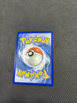 Magneton 38/108 XY Evolutions Holo Rare Pokemon NM - Image 5
