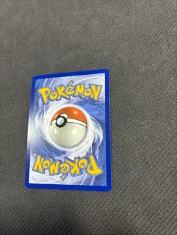 Nidoking Break 46/108 XY Evolutions Pokemon NM - Image 4
