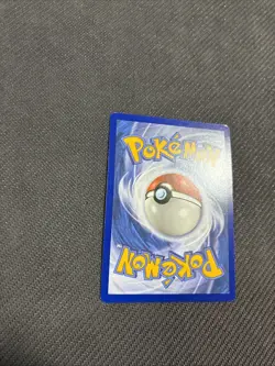 Nidoking Break 46/108 XY Evolutions Pokemon NM - Image 5