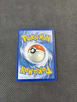 Natu 28/108 XY Roaring Skies Pokemon NM - Image 2