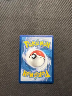 Claydol 15/106 Celebrations 25th Pokemon NM - Image 2