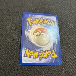 Jigglypuff 65/112 ex Fire Red Leaf Green Pokemon LP - Image 3