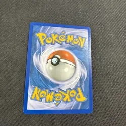 Exeggcutor 18/123 Heart Gold Soul Silver Base Reverse Rare Pokemon LP - Image 5