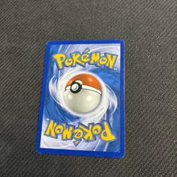 Bulbasaur 93/147 Supreme Victors Pokemon MP - Image 2