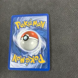 Igglybuff 21/100 ex Crystal Guardians Non Holo Rare Pokemon LP - Image 3