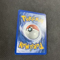 Igglybuff 21/100 ex Crystal Guardians Non Holo Rare Pokemon LP - Image 4
