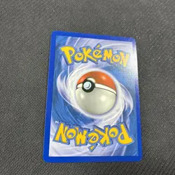 Litwick 58/101 Black White Noble Victories Reverse Holo Pokemon LP - Image 5