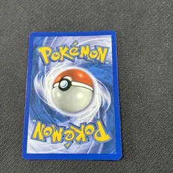 Petlil 4/101 Black White Noble Victories Reverse Holo Pokemon LP - Image 4