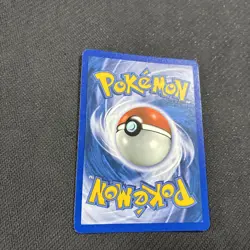 Petlil 4/101 Black White Noble Victories Reverse Holo Pokemon LP - Image 5