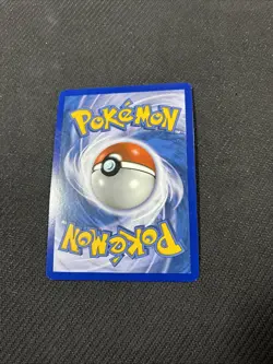 Dialga 3/95 Call Of Legends Reverse Holo Rare Pokemon LP - Image 4