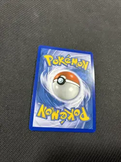 Dialga 3/95 Call Of Legends Reverse Holo Rare Pokemon LP - Image 5