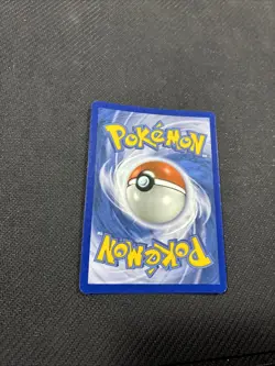 Exp. Share 18/20 Black White Dragon Vault Holo Pokemon LP - Image 5