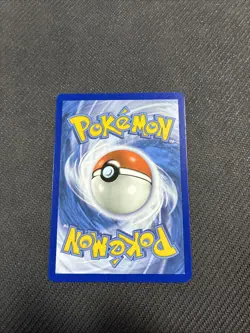 Mewtwo 51/108 XY Evolutions Non Holo Rare Pokemon NM - Image 3