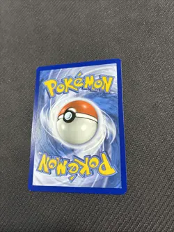 Mewtwo 51/108 XY Evolutions Non Holo Rare Pokemon NM - Image 4