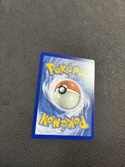 Mewtwo 51/108 XY Evolutions Non Holo Rare Pokemon NM - Image 5