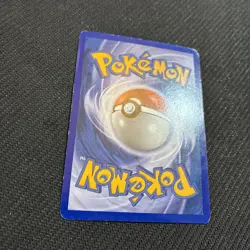 Dratini 46/101 Delta Species ex Dragon Frontiers Pokemon MP - Image 4