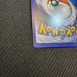Ninetales 38/106 ex Emerald Pokemon LP - Image 3
