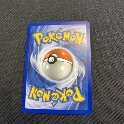 Numel 58/106 ex Emerald Pokemon NM - Image 2