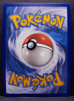 Charizard GX SM211 Hidden Fates Promo Pokemon Pokemon Card English Near Mint - Image 2