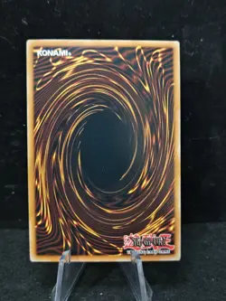 Andro Sphinx - EP1-EN002 - Ultra Rare - Promo Edition - YuGiOh - LP - Image 2