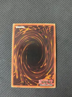 Bubonic Vermin PSV-057 1st Edition Pharoahs Servant NM/M Yugioh - Image 2