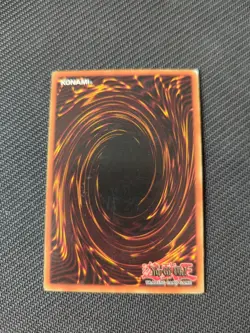 Harpie's Brother PSV-049 1st Edition Pharoahs Servant NM Yugioh - Image 2