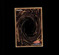Yu-Gi-Oh! TCG Dark Magician japanese Ultra Rare Holo vintage p4-02 - Image 2