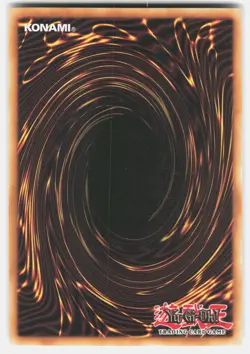 Beta the Magnet Warrior LCYW-EN013 : Yugi's World Yu-Gi-Oh Unlimited LP - Image 3