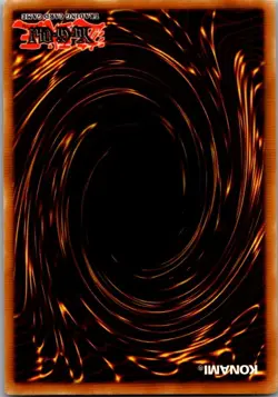 Raigeki Break SYE-050 Starter Deck: Yugi Evolution Yu-Gi-Oh NM - Image 2
