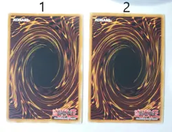 Solemn Judgment RP01-EN045 Lot of 2 | Super Rare | Yugioh | MINT See HD Pics - Image 4