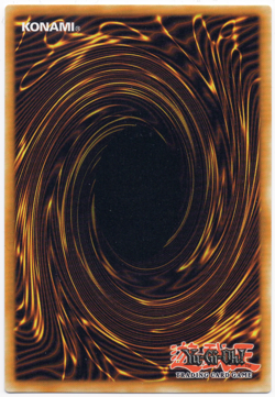 Kitchen Dragonmaid BLMM-EN058 Ultra Rare NM Yu-Gi-Oh! TCG #2 - Image 2