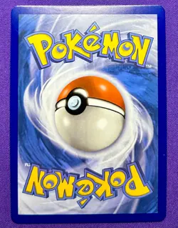 Leon 182/185 Holo Full Art | Vivid Voltage | 2020 Pokemon TCG Card | NM - Image 2